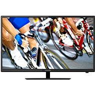 24 "Toshiba 24E1533DG - Television