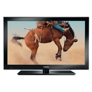 26" Toshiba 26SL738 LED - Television
