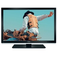 32" Toshiba 32SL738 LED - Television