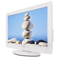 32" Toshiba 32AV734G bílá - Television