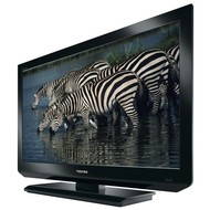 32" Toshiba 32EL833G - Television