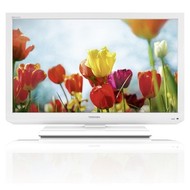 32" Toshiba 32EL834G - Television