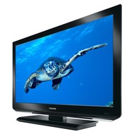 32" Toshiba 32HL833G - Television