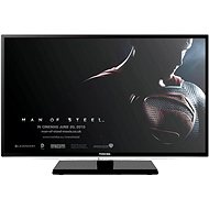 32" Toshiba 32HL933G - Television