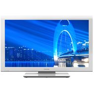 32" Toshiba 32AV934G - Television