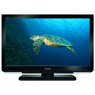 32" Toshiba 32DB833G + BLU-RAY - Television