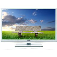 32" Toshiba 32EL934G - Television