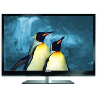 32" Toshiba 32UL863G - TV