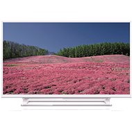 32" Toshiba 32W1534DG bílá - Televize