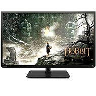 32" Toshiba 32L2333DG - TV