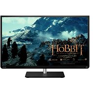  32 "Toshiba 32L4333DG  - Television