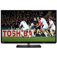 32" Toshiba 32E2533DG - Televize