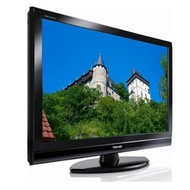 37" Toshiba 37XV733G - Television