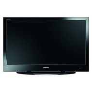 Toshiba 40LV685DG - Television