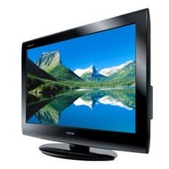 40" Toshiba 40LV733G - Television