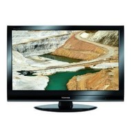 40" Toshiba 40XV733G - Television