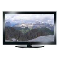 40" Toshiba 40SL733G - Television