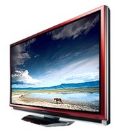 Toshiba 40XF356DG - Television
