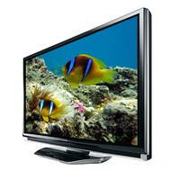 Toshiba 40XF355DG - Television