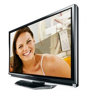 Toshiba 40ZF355DG - Television