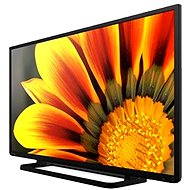  40 "Toshiba 40L2433DG  - Television