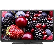  40 "Toshiba 40L3453DN  - Television