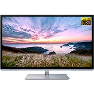  40 "Toshiba 40L6353DG  - Television