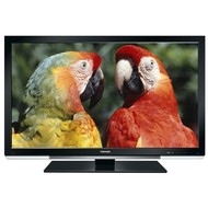 42" Toshiba 42SL738 LED - Television