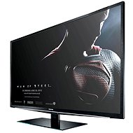 40" Toshiba 40TL868G  - Television