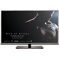 40" Toshiba 40TL938G - Television