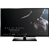 40" Toshiba 40RL933G - Television