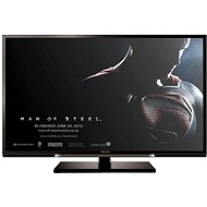 40" Toshiba 40RL938G - TV