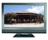 LCD televizor Toshiba 42WL67Z - TV