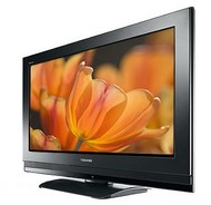 Toshiba 42A3000PG - Television