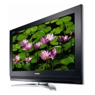 LCD televizor Toshiba 42C3000PG - Television