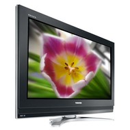 Toshiba 42X3030DG - Television