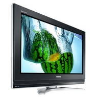 Toshiba 42Z3030DG - Television