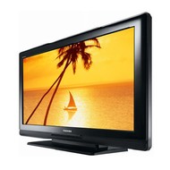 42" Toshiba 42AV555DG - Television