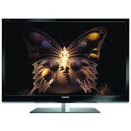 42" Toshiba 42UL863G - Television