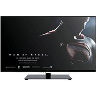 42" Toshiba 42VL963G - Television