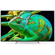 42" Toshiba 42L7453DG - Television