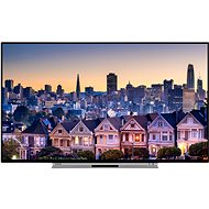 43" Toshiba 43UL5A63DG - Television