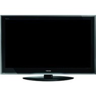 46" Toshiba 46XV635DG - Television