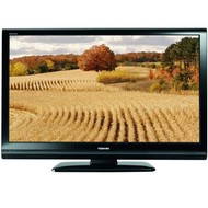 46" Toshiba 46RV555DG - Television