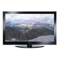 46" Toshiba 46SL733G LED - Television