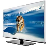 46" Toshiba 46TL933G  - TV