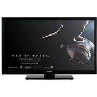 46" Toshiba 46BL712G - TV