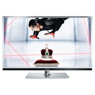 55" Toshiba 55YL863G  - Television