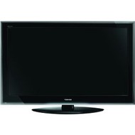 47" Toshiba 47 ZV635DG 200Hz - Television