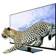 47" Toshiba 47VL963G - Television